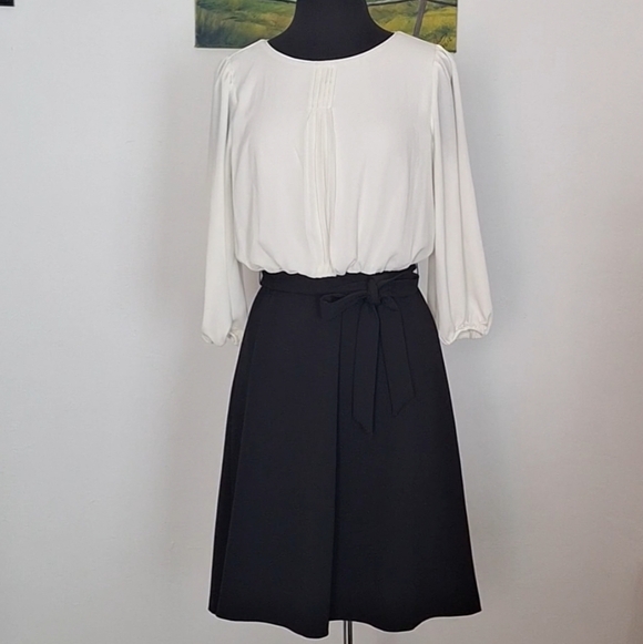 Dkny Dresses & Skirts - DKNY Dress